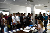 Rejestracja Drużyn na XX MP LSO o puchar KnC