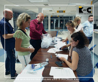 Rejestracja Drużyn na XX MP LSO o puchar KnC