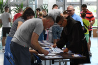 Rejestracja Drużyn na XX MP LSO o puchar KnC