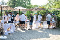 Gniezno 2026 - recepcja