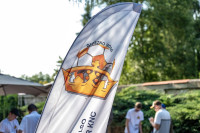 Gniezno 2026 - recepcja
