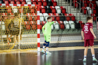 Gniezno 2026 - hale