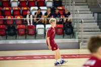 Gniezno 2026 - hale