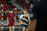 Gniezno 2026 - hale