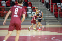 Gniezno 2026 - hale