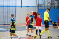 Gniezno 2026 - hale