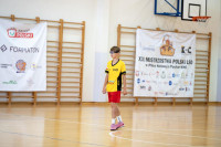 Gniezno 2026 - hale