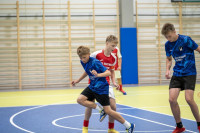 Gniezno 2026 - hale