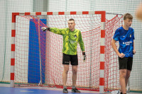 Gniezno 2026 - hale