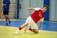 Gniezno 2026 - hale