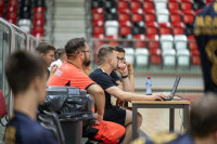 Gniezno 2026 - hale
