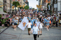 Gniezno 2026 - piknik integracyjny