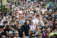 Gniezno 2026 - piknik integracyjny