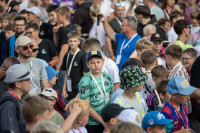 Gniezno 2026 - piknik integracyjny