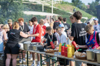 Gniezno 2026 - piknik integracyjny