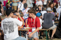 Gniezno 2026 - piknik integracyjny