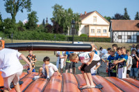 Gniezno 2026 - piknik integracyjny