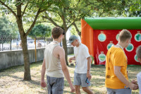 Gniezno 2026 - piknik integracyjny