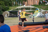 Gniezno 2026 - piknik integracyjny