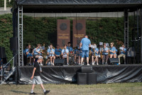 Gniezno 2026 - piknik integracyjny