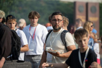 Gniezno 2026 - piknik integracyjny