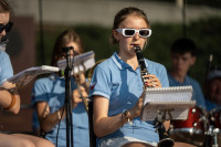 Gniezno 2026 - piknik integracyjny
