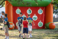 Gniezno 2026 - piknik integracyjny