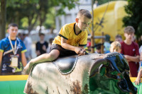 Gniezno 2026 - piknik integracyjny