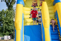 Gniezno 2026 - piknik integracyjny
