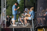 Gniezno 2026 - piknik integracyjny