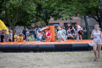 Gniezno 2026 - piknik integracyjny