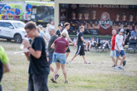 Gniezno 2026 - piknik integracyjny