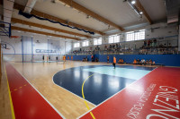 Gniezno 2026 - finały i ceremonia zamknięcia Mistrzostw