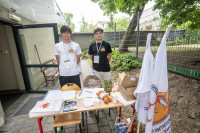 Gniezno 2026 - finały i ceremonia zamknięcia Mistrzostw