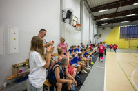 Gniezno 2026 - finały i ceremonia zamknięcia Mistrzostw