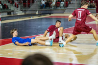 Gniezno 2026 - finały i ceremonia zamknięcia Mistrzostw