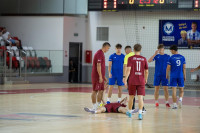 Gniezno 2026 - finały i ceremonia zamknięcia Mistrzostw