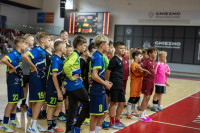 Gniezno 2026 - finały i ceremonia zamknięcia Mistrzostw