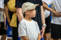 Gniezno 2026 - finały i ceremonia zamknięcia Mistrzostw