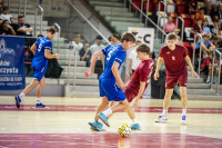 Gniezno 2026 - finały i ceremonia zamknięcia Mistrzostw