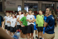 Gniezno 2026 - finały i ceremonia zamknięcia Mistrzostw