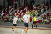Gniezno 2026 - finały i ceremonia zamknięcia Mistrzostw