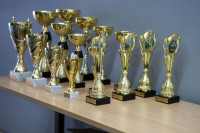Gniezno 2026 - finały i ceremonia zamknięcia Mistrzostw