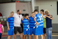 Gniezno 2026 - finały i ceremonia zamknięcia Mistrzostw