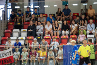 Gniezno 2026 - finały i ceremonia zamknięcia Mistrzostw