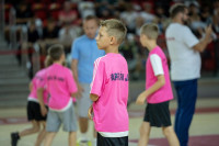 Gniezno 2026 - finały i ceremonia zamknięcia Mistrzostw