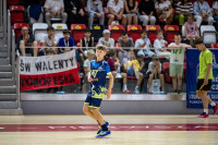 Gniezno 2026 - finały i ceremonia zamknięcia Mistrzostw