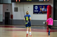 Gniezno 2026 - finały i ceremonia zamknięcia Mistrzostw