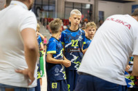 Gniezno 2026 - finały i ceremonia zamknięcia Mistrzostw