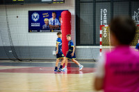 Gniezno 2026 - finały i ceremonia zamknięcia Mistrzostw